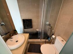 The Clift (D1), Apartment #583981931